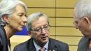 Ανοίγει ο δρόμος για συμφωνία τη Δευτέρα - Η ΕΚΤ γυρίζει 9 δισ. κέρδη για επαναγορά χρέους 