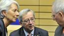 Ανοίγει ο δρόμος για συμφωνία τη Δευτέρα - Η ΕΚΤ γυρίζει 9 δισ. κέρδη για επαναγορά χρέους