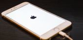 Apple:Νέα λειτουργία ενημέρωσης του χρήστη για την «υγεία» της μπαταρίας