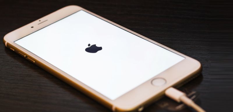 Apple:Νέα λειτουργία ενημέρωσης του χρήστη για την «υγεία» της μπαταρίας