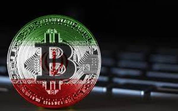 Το Ιράν απαγόρευσε την εξόρυξη Bitcoin έως το Σεπτέμβριο