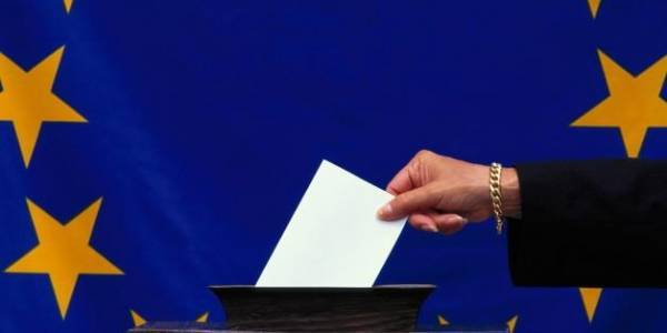 Handelsblatt: Δύσκολη για την ΕΕ η επόμενη μέρα των ευρωεκλογών