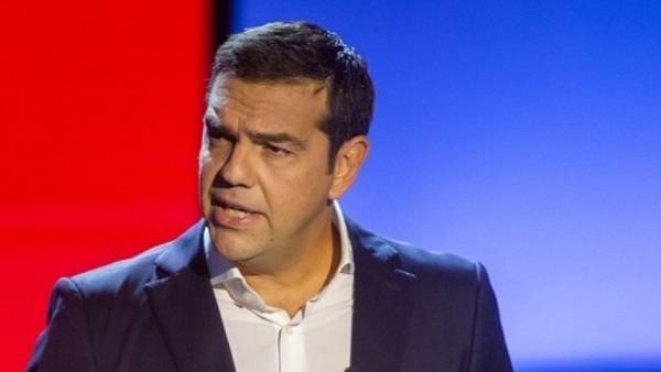 Τσίπρας: Παταγώδης αποτυχία της κυβέρνησης λόγω ιδεοληψίας