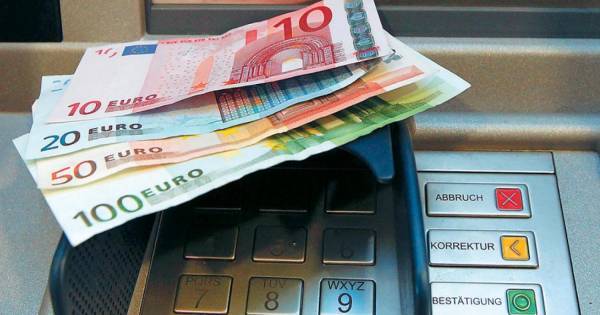 e-ΕΦΚΑ-EESSI: Ταχύτερη η απονομή διεθνών συντάξεων και παροχών