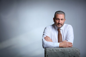 Intrakat: Στη Winex του Εξάρχου μετοχές 1,575 εκατ. ευρώ