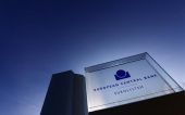 ΕΚΤ: Βελτίωση των συνθηκών δανειοδότησης επιχειρήσεων και εκτνοικοκυριών