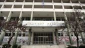 Σκουριές: Αναβλήθηκε για 13/3/2017 η δίκη για την εμπρηστική επίθεση