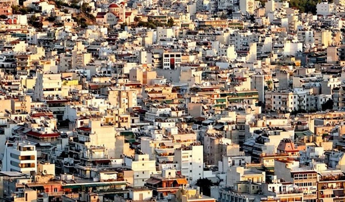 Έτοιμες οι αναθεωρημένες αντικειμενικές αξίες- Τι αλλάζει για τον ΕΝΦΙΑ