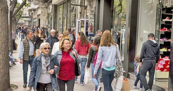 Εντείνονται οι έλεγχοι για το παρεμπόριο - Τα πρώτα αποτελέσματα