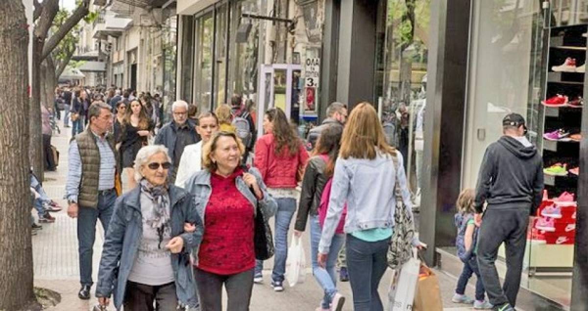 Εντείνονται οι έλεγχοι για το παρεμπόριο - Τα πρώτα αποτελέσματα