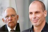 Bloomberg: Η απόσταση μεταξύ των δύο πλευρών έχει μειωθεί σχεδόν στο τίποτα