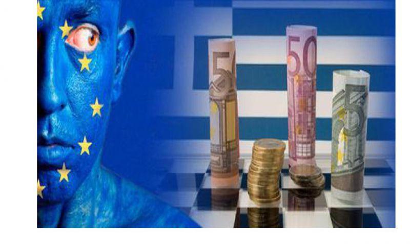 Μνημόνιο: Σαρωτικές μεταρρυθμίσεις σε ασφαλιστικό, φορολογικά και τράπεζες