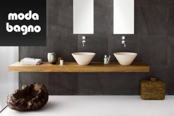 Moda Bango: Αύξηση κύκλου εργασιών κατά 15,34% το 2024