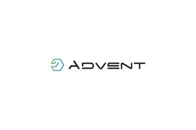 Advent Technologies: Deals €4,4 εκατ. για κυψέλες καυσίμου