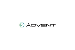 Advent Technologies: Deals €4,4 εκατ. για κυψέλες καυσίμου