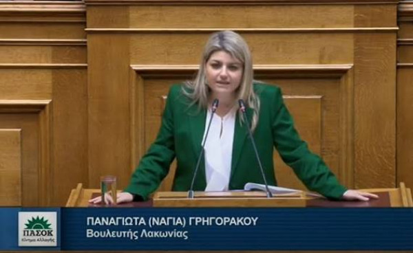 ΠΑΣΟΚ: Μία προσφορά, ένας ανάδοχος για 27 πωλητήρια κορυφαίων μνημείων