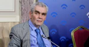 Παπαγγελόπουλος: Κατάπτυστη πολιτική δίωξη σε βάρος ενός αθώου