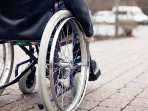 Παράταση έως 30/9 στην καταβολή συντάξεων και παροχών αναπηρίας