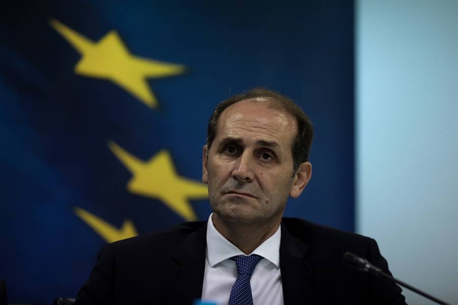 Παράταση και για την κατάθεση πινακίδων ΙΧ