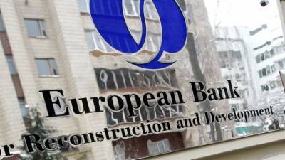 EBRD: Επένδυσε 60 εκατ. ευρώ στο πράσινο ομόλογο της Mytilineos