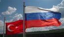 Συμφωνία Μόσχας-Άγκυρας για «συντονισμό» των αεροπορικών επιδρομών τους