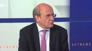 Συμπληρωματικός προϋπολογισμός 700 εκατ. ευρώ- Πού θα διατεθούν οι πόροι