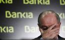 Ισπανία: Στην «εντατική» η Bankia - Μεγαλώνει η ανησυχία στη Μαδρίτη