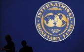 Le Monde:Την επόμενη βδομάδα οι πρώτες επαφές για το χρέος