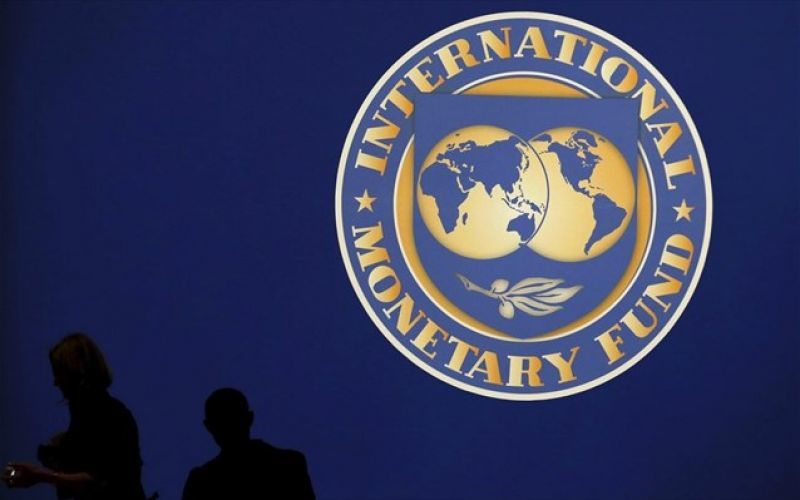 Le Monde:Την επόμενη βδομάδα οι πρώτες επαφές για το χρέος