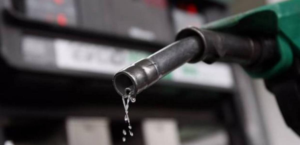 Πρόστιμο €1,16 εκατ. για λαθρεμπορία καυσίμων σε πρατήριο στον Γέρακα