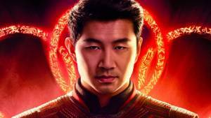 Σανγκ Τσι: Στη δημοσιότητα τρέιλερ της ταινίας με τον πρώτο ασιάτη υπερήρωα της Marvel