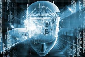 Τεχνητή νοημοσύνη, ρομποτική, εικονική πραγματικότητα αλλάζουν την κοινωνία