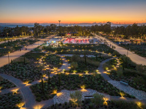 Καλοκαιρινές δράσεις στο The Ellinikon Experience Park