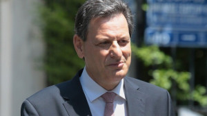 Υπερβαίνει το €1,2 δισ. η απορρόφηση πόρων του «Ελλάδα 2.0»