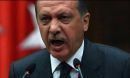 Ερντογάν: Η Γερμανία να λογοδοτήσει πρώτη για το Ολοκαύτωμα