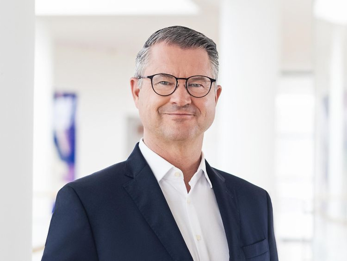 Henkel: Ισχυρή ανάπτυξη οργανικών πωλήσεων στο πρώτο τρίμηνο του έτους