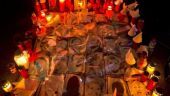 Ρουμανία: Στους 50 οι νεκροί από την πυρκαγιά