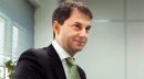 Θεοχάρης: "Το πολύ σε μια εβδομάδα η πρώτη δόση του κοινωνικού μερίσματος"