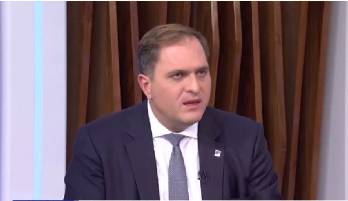 Εφορία: Καλούνται 20.000 φορολογούμενοι με χαμηλά εισοδήματα και μεγάλες δαπάνες
