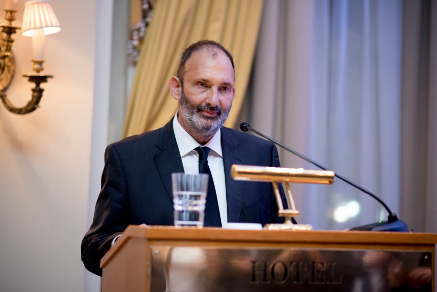 Hotel Brain: Βάζει «πλώρη» για χαρτοφυλάκιο 20.000 δωματίων-To 5ετές πλάνο