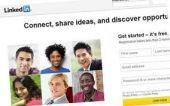 Η "εξουσία" του LinkedIn- Μυστικά για ένα δυνατό προφίλ