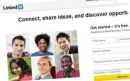 Η "εξουσία" του LinkedIn- Μυστικά για ένα δυνατό προφίλ