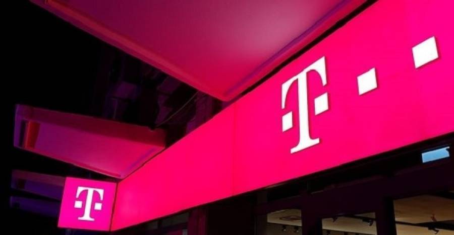 ΟΤΕ: Στα χέρια της Orange η Telekom Romania