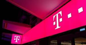 ΟΤΕ: Στα χέρια της Orange η Telekom Romania