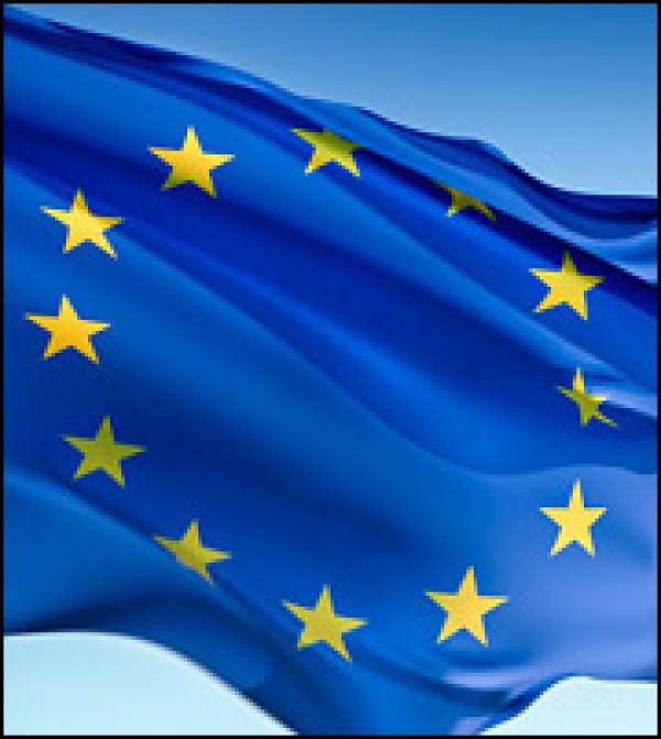 Ευρωζώνη: Σε χαμηλό 5ετίας ο πληθωρισμός
