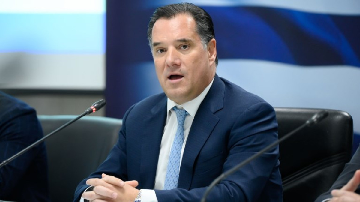 Επανέρχεται ο προσωπικός γιατρός: Οι αλλαγές που ανακοίνωσε ο Γεωργιάδης