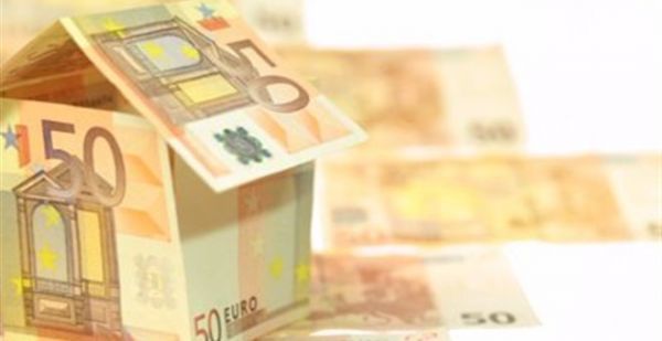 ΠΟΜΙΔΑ: "Αδύνατη η καταβολή του διπλού φόρου στα ακίνητα"