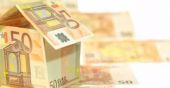 ΠΟΜΙΔΑ: "Αδύνατη η καταβολή του διπλού φόρου στα ακίνητα"