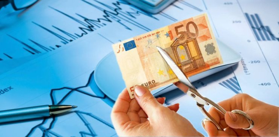 Χρέη στο δημόσιο: Πώς αναβιώνουν οι ρυθμίσεις οφειλών- Παραδείγματα