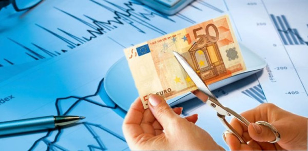 Χρέη στο δημόσιο: Πώς αναβιώνουν οι ρυθμίσεις οφειλών- Παραδείγματα